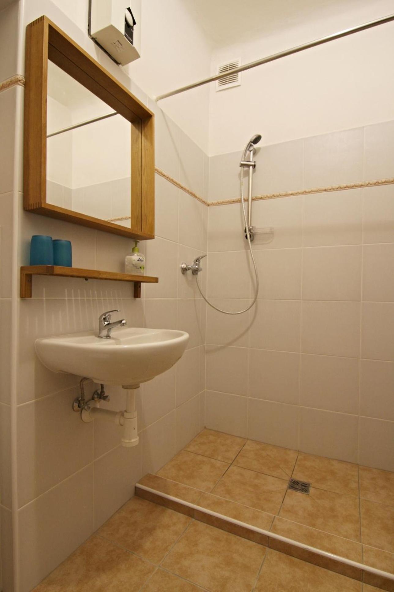 Hotel Atlas Ceske Budejovice Room photo